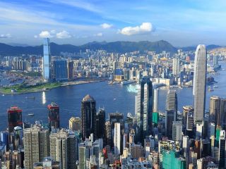 香港公司稅收政策：香港公司企業(yè)所得稅需關(guān)注的事項(xiàng) 