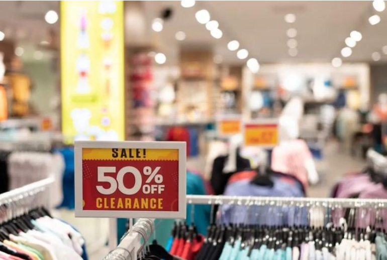 跨境電商海淘市場 跨境電商海淘市場