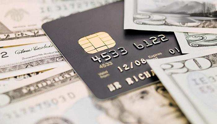 企業(yè)返程投資資金合規(guī)出境.jpg 企業(yè)返程投資資金合規(guī)出境.jpg