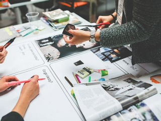 香港離岸公司不年審不注銷(xiāo)有什么樣的結(jié)果