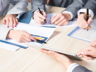 香港離岸公司稅收政策之收入豁免（FSIE）制度