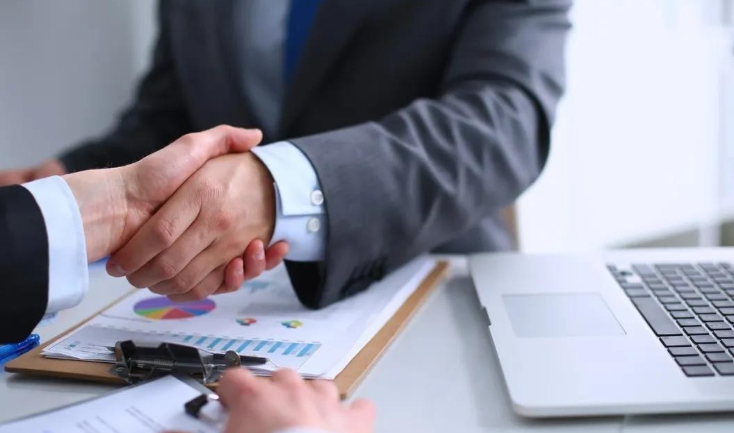 香港個人銀行開戶面簽 香港個人銀行開戶面簽