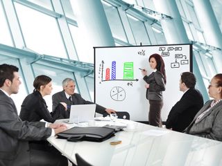 香港離岸公司可以在內(nèi)地辦公嗎？