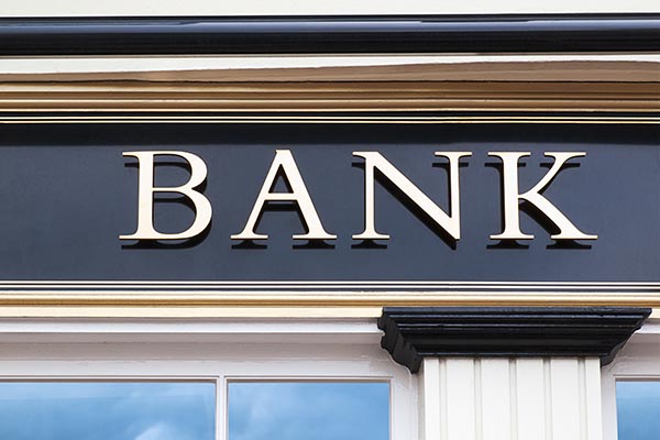 內(nèi)地人辦理香港個(gè)人銀行開戶 內(nèi)地人辦理香港個(gè)人銀行開戶