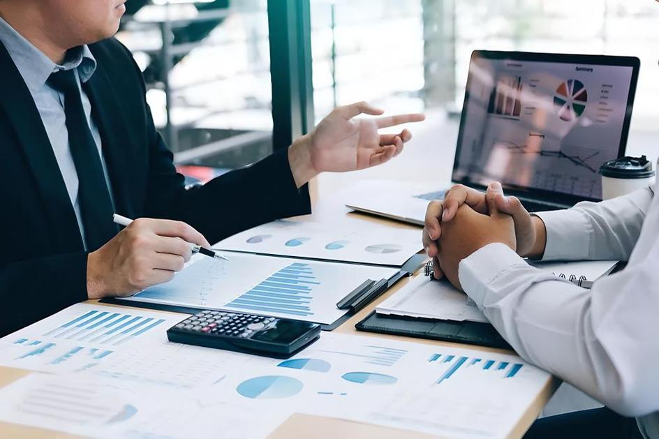 香港公司年審提前一個(gè)月辦理即可 香港公司年審提前一個(gè)月辦理即可