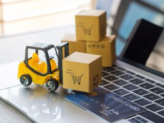 新公司法實(shí)繳登記制度調(diào)整，跨境電商行業(yè)迎來(lái)大洗牌