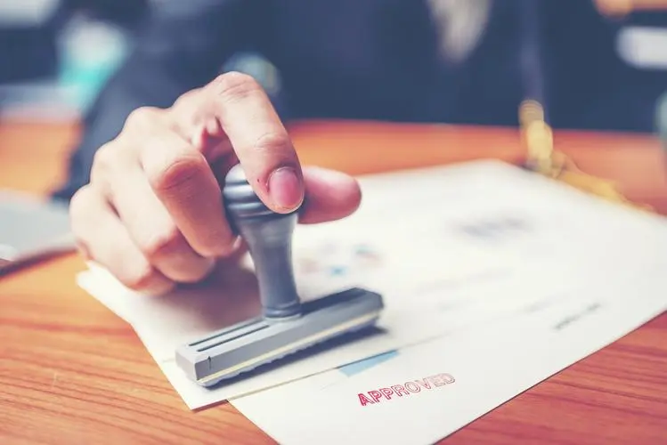 辦理香港公司年審 辦理香港公司年審