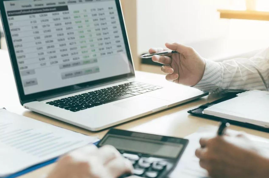 2023年審香港公司年審費用是多少錢？