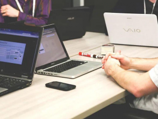 香港公司年審時間規(guī)定，年審時間一般是什么時候呢？