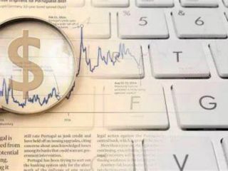 一文解讀如何辦理境外投資項(xiàng)目備案