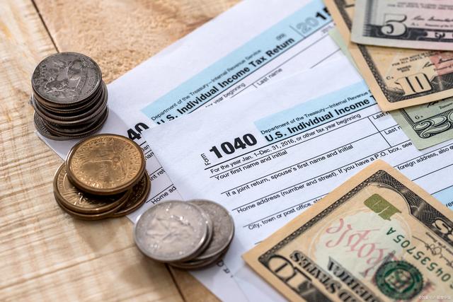 資金合規(guī)出入境