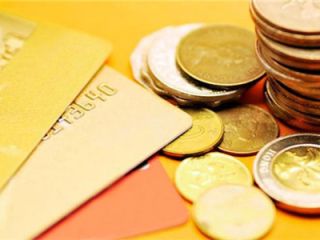 資金合規(guī)出境監(jiān)管現(xiàn)狀及相關(guān)建議