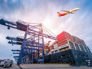 深圳支持企業(yè)抱團(tuán)出海，附2024出海攻略