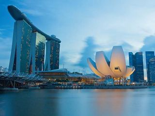 直播帶貨“卷”出海，“三只羊”下南洋，新加坡首戰(zhàn)告捷！