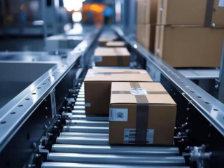 越南電商市場(chǎng)超205億美元，巨頭爭(zhēng)相布局