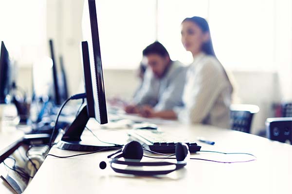 通過代理機構(gòu)注冊香港公司 通過代理機構(gòu)注冊香港公司