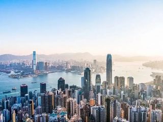 注冊成立香港公司需要繳納哪些稅種，如何報稅？