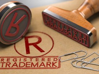 企業(yè)出海如何做好商標(biāo)保護與布局