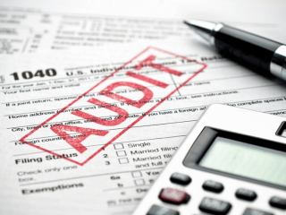 多家會計師事務所被處罰，需重視香港公司審計合規(guī)性