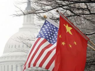 美國公司報稅提醒：稅務申報的時間節(jié)點以及準備資料