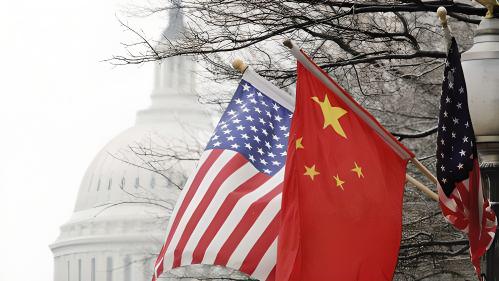 注冊美國公司報稅 注冊美國公司報稅