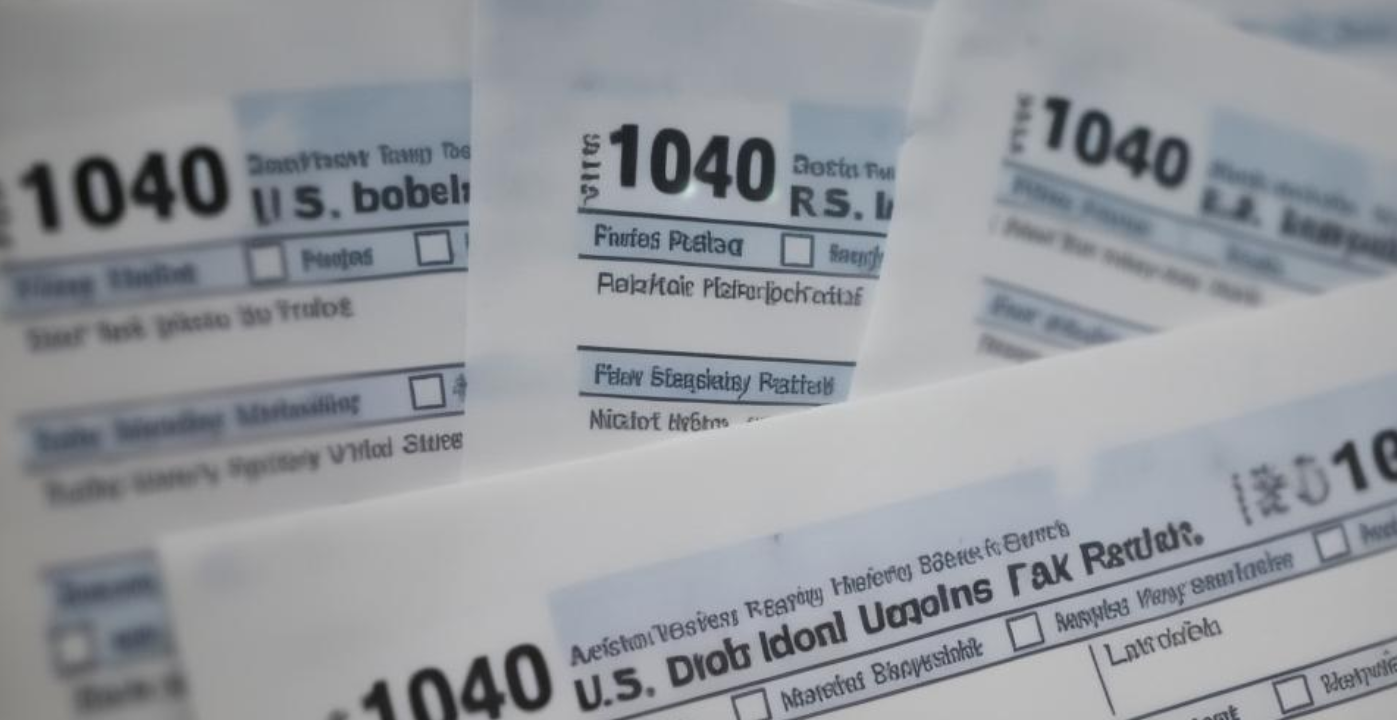 美國(guó)公司報(bào)稅 美國(guó)公司報(bào)稅