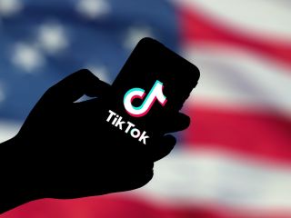 TikTok面臨歷史性挑戰(zhàn)，跨境電商賣家該如何去何從？