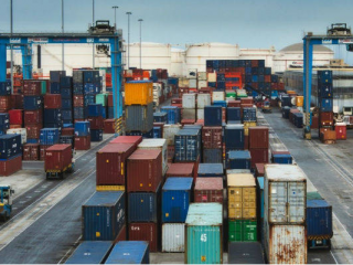 歐盟“保護(hù)主義”升級！出海企業(yè)如何規(guī)避反傾銷稅