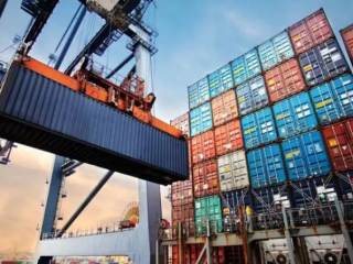 墨西哥成為美國最大貿(mào)易伙伴，中企墨西哥“淘金”迎來機(jī)遇