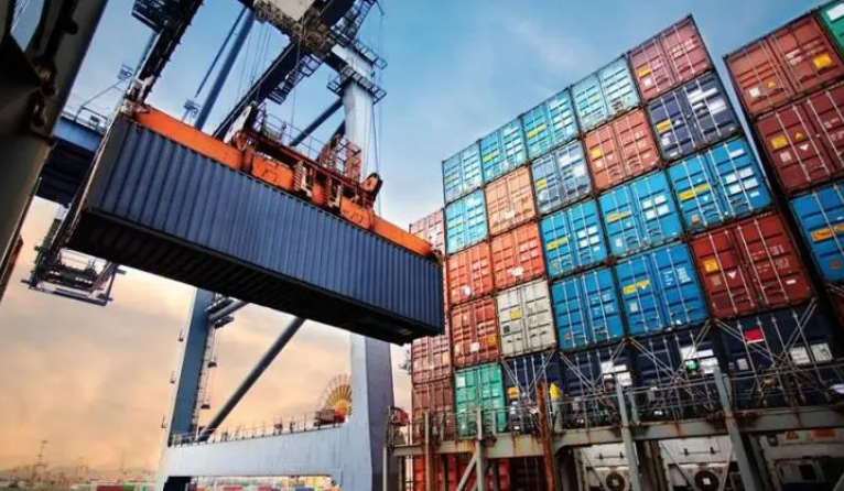 中國(guó)企業(yè)出海墨西哥