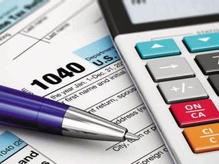 香港公司審計報稅攻略來了，企業(yè)主如何配合完成報稅