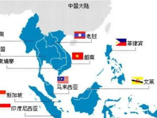 出海錦囊：探索東南亞電商市場的藍(lán)海與挑戰(zhàn)