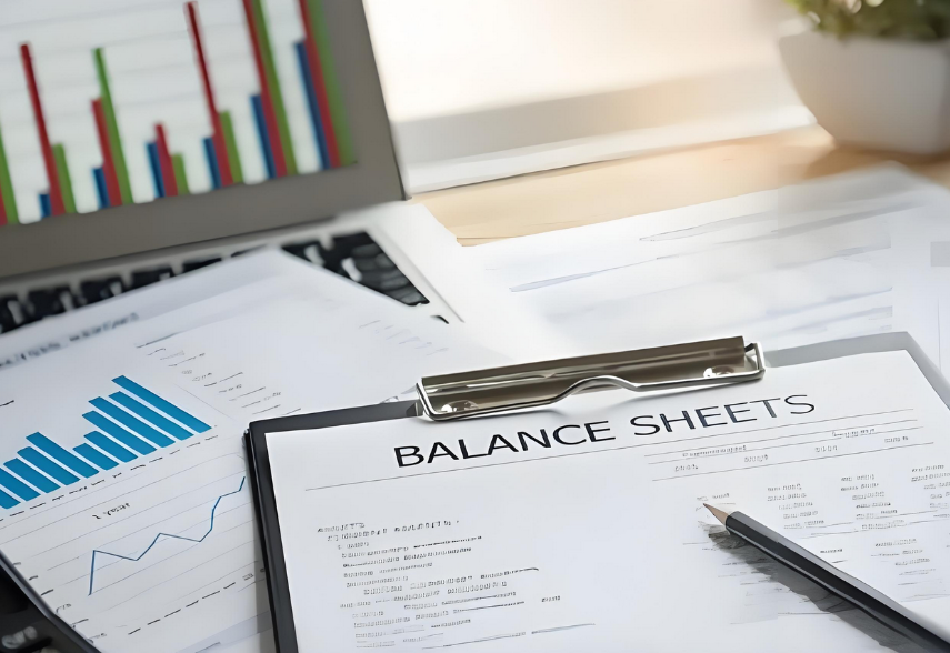 香港公司審計.png 香港公司審計.png