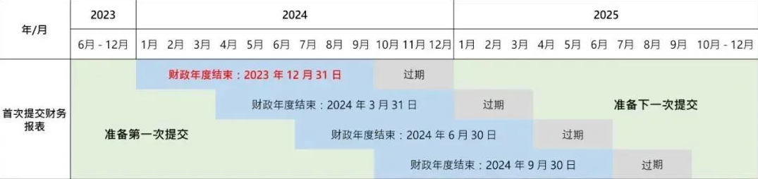 圖片.png 圖片.png