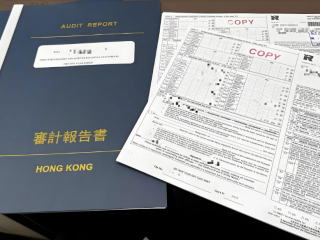 企業(yè)為什么要財(cái)稅合規(guī)，需要符合哪些規(guī)則？