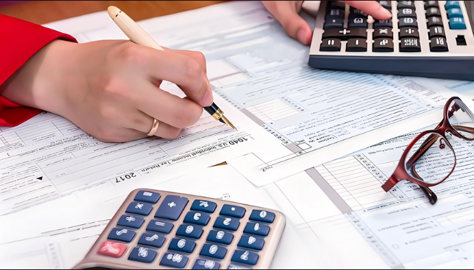 香港公司年審秘書(shū)服務(wù)