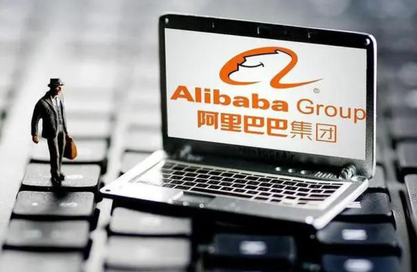 阿里巴巴投資lazada 阿里巴巴投資lazada