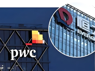 普華永道遭遇信任危機(jī)，審計(jì)機(jī)構(gòu)應(yīng)做好財(cái)稅“看門人”角色