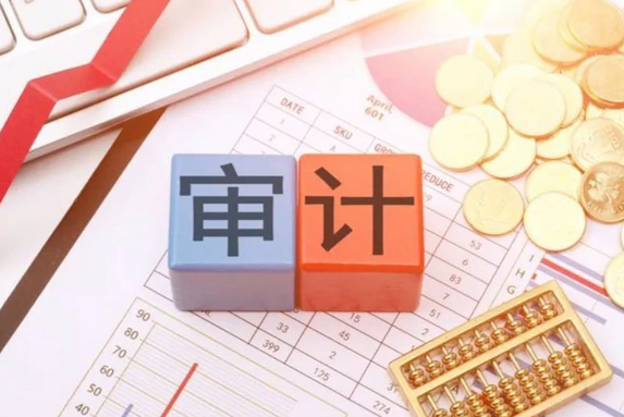 企業(yè)審計及稅務籌劃 企業(yè)審計及稅務籌劃