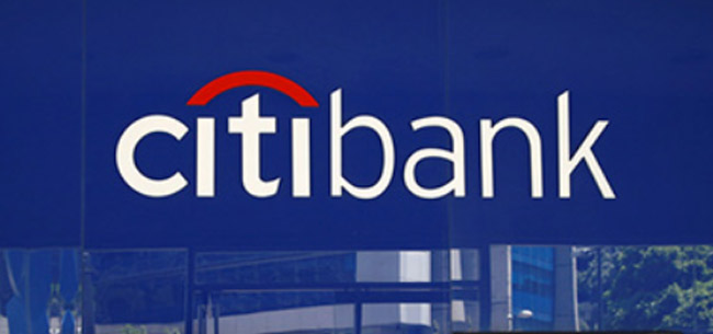 香港花旗銀行開戶 香港花旗銀行開戶