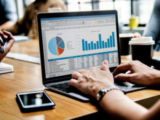 香港公司報(bào)稅及做賬審計(jì)需要哪些資料？