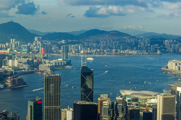 餐飲企業(yè)注冊(cè)香港公司 餐飲企業(yè)注冊(cè)香港公司