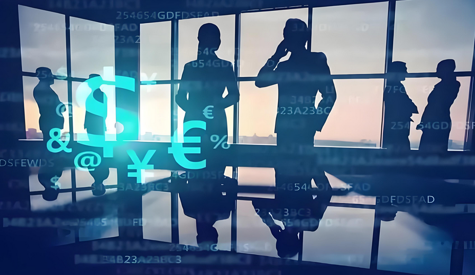 注冊海外公司 注冊海外公司