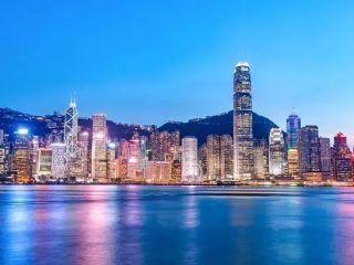 內(nèi)地人辦理香港公司注冊，需要準(zhǔn)備哪些資料