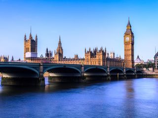 英國公司注冊流程解析，個人如何辦理英國公司