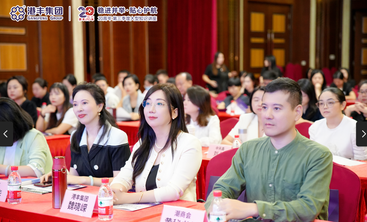 圖片.png 圖片.png