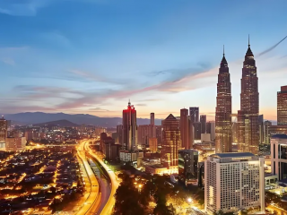 高新技術(shù)出海東南亞，注冊(cè)馬來(lái)西亞公司必不可少