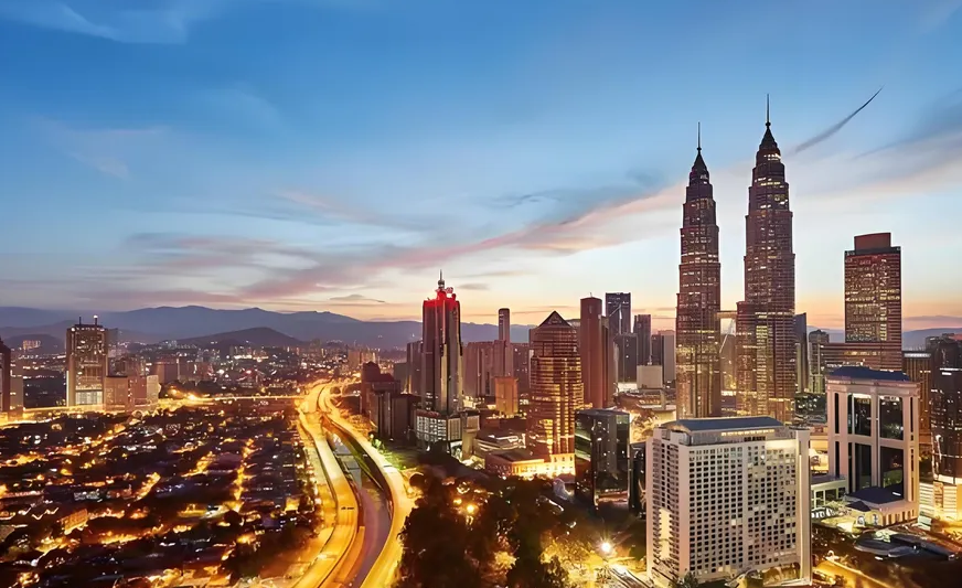 馬來(lái)西亞公司注冊(cè)營(yíng)商優(yōu)勢(shì) 馬來(lái)西亞公司注冊(cè)營(yíng)商優(yōu)勢(shì)