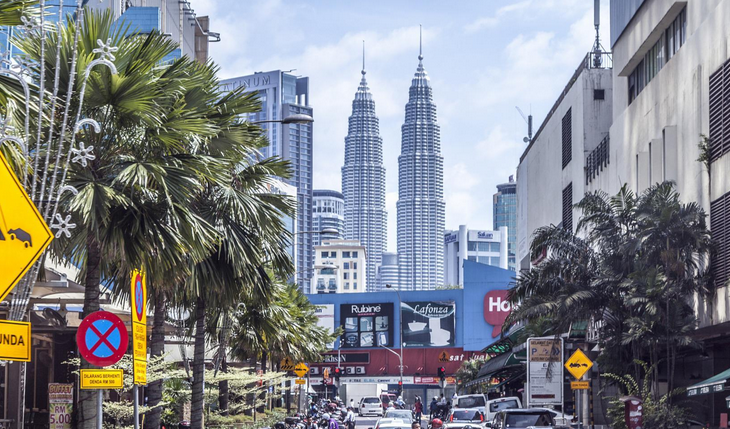 企業(yè)出海東南營(yíng)商環(huán)境優(yōu)勢(shì) 企業(yè)出海東南營(yíng)商環(huán)境優(yōu)勢(shì)