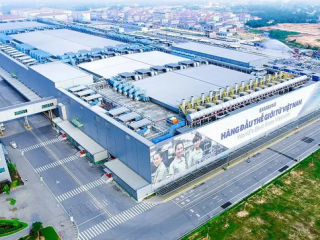 企業(yè)出海東南亞，為何注冊(cè)越南公司是首選